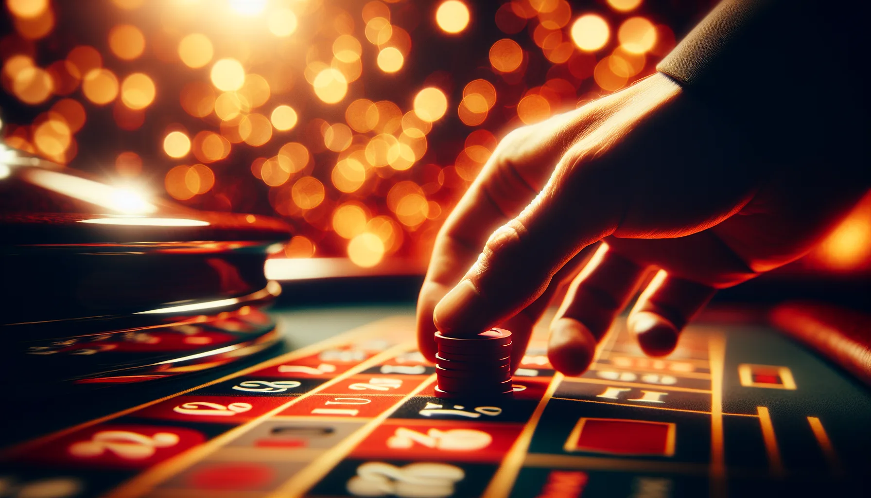 super baji Super Baji Guide 2026