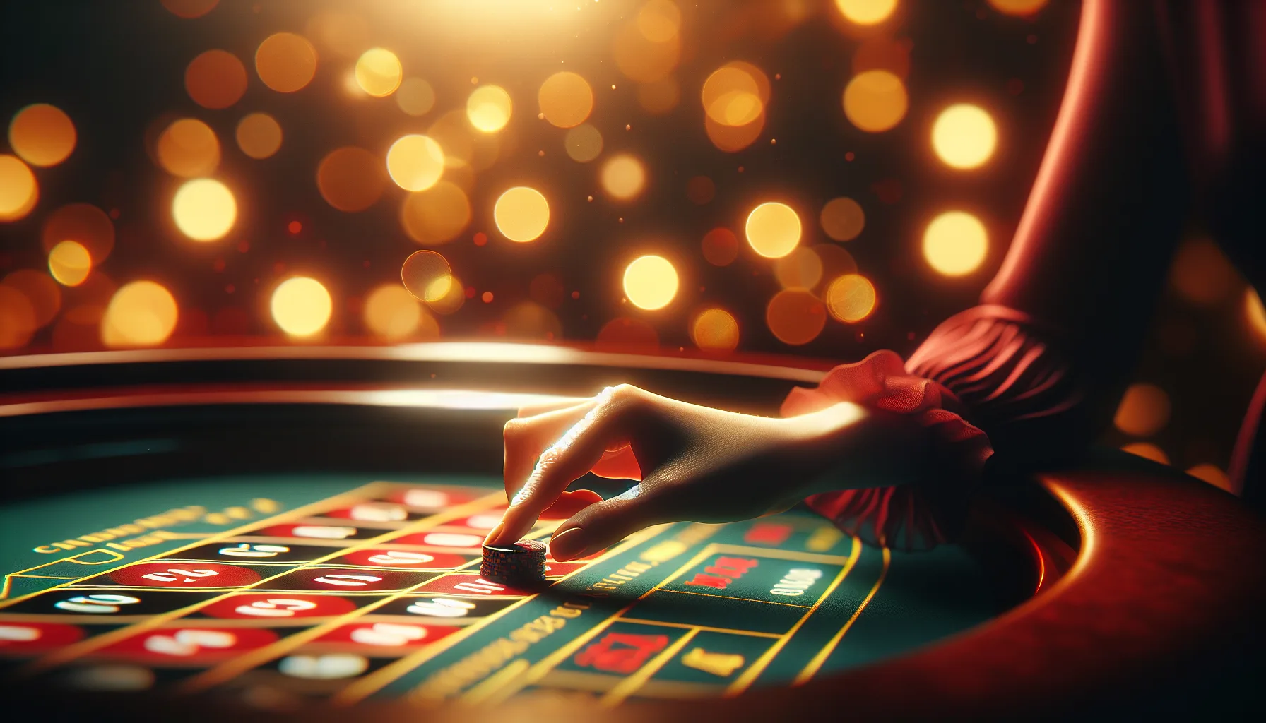 super baji Super Baji Guide 2026