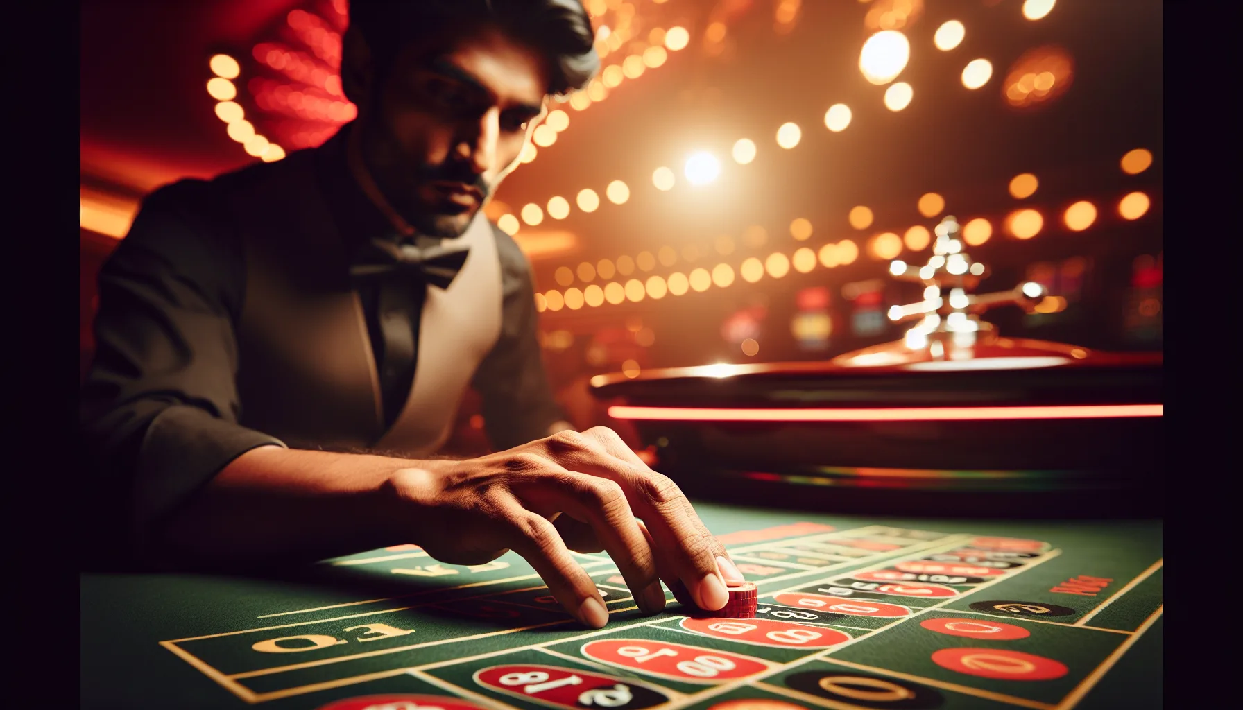 super baji Super Baji Guide 2026