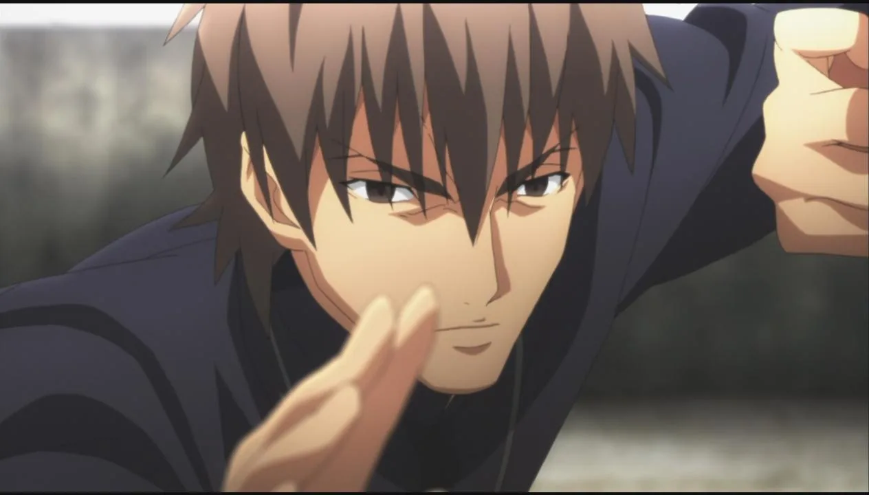 Join super baji Now - Special Offer 2026